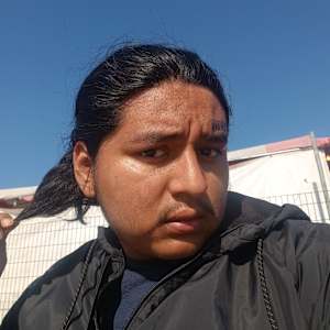 Erick