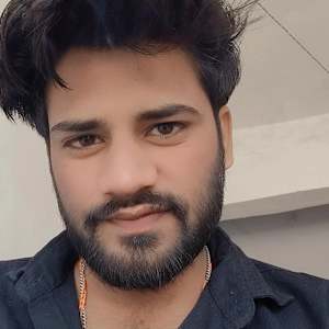 Mohit
