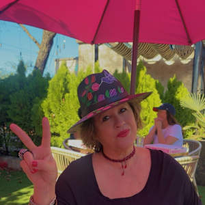 Janette