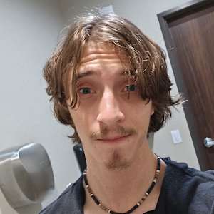 Jakob