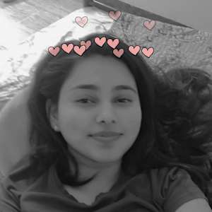 Soumi Chatterjee