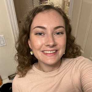 Hannah Watson