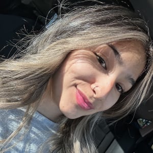 sophia