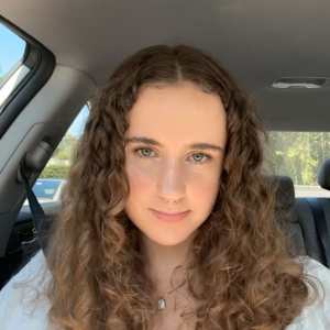 Sarah Price