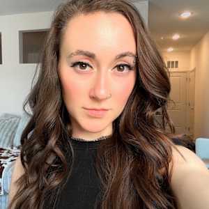 Tessa