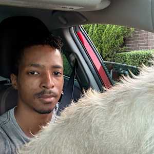 Isaiah Bagley