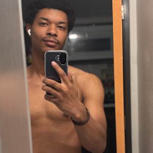 Isaiah