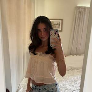 Lexie