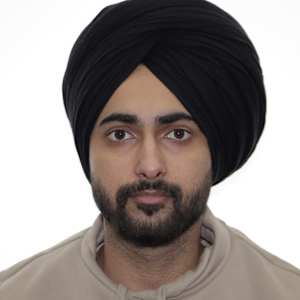 Sukhdev Singh