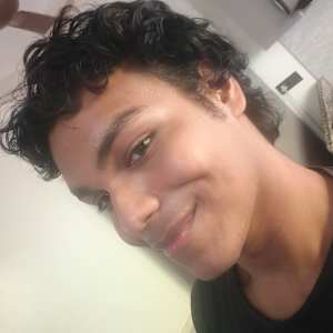 Yasin
