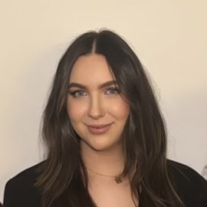 Calista