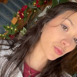 Angelina
