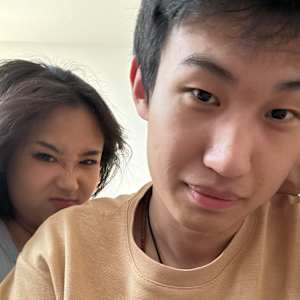 Xiang Li