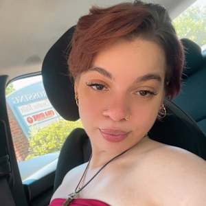 aleia