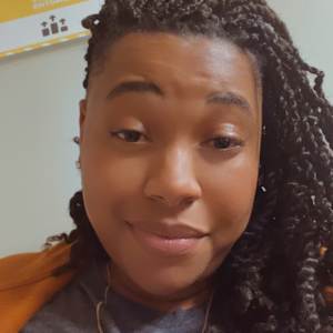 Dominique