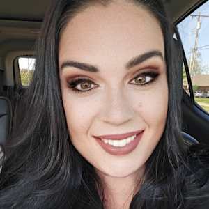 Sara Burchett