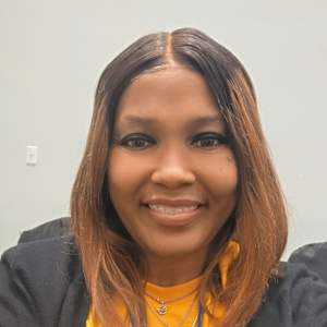 Denise