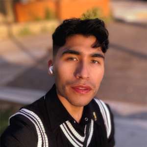 J Fernando Rodriguez Sanchez