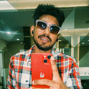 Karthik