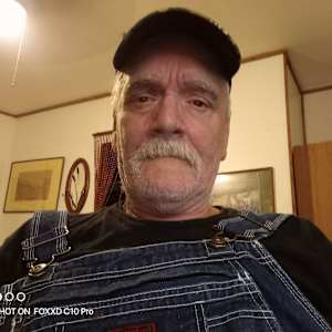 ronnie