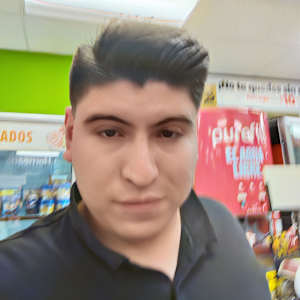 Kevin