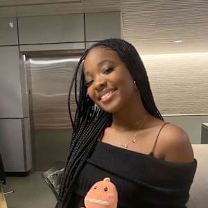 Tianah