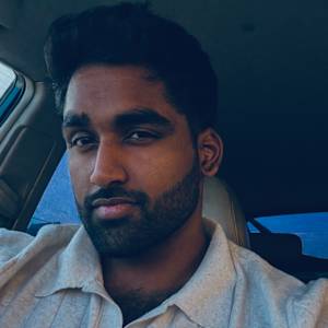 Abhi
