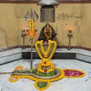 Vaidic gupta