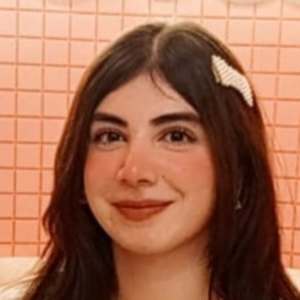 Fatima Zain