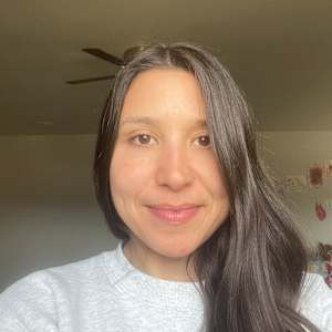 Julia