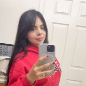 Daniela