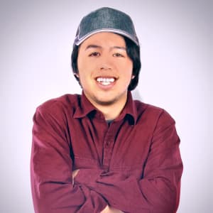 Tyler