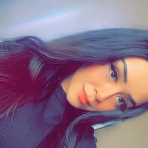 Elizabeth