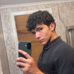 Jason