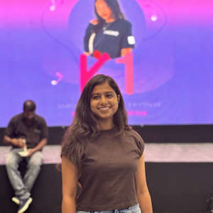 Divya Bharathi