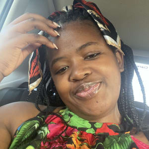Nosipho