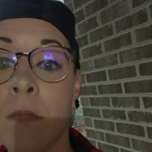 Lauren