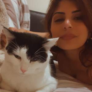 Anushka Chugh