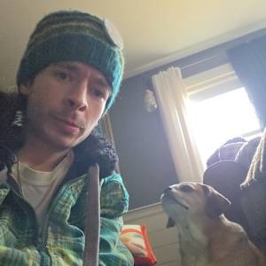 Branden
