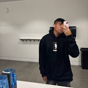 Ian