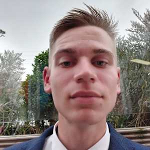 Arturs