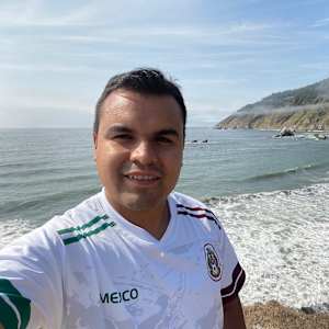 Miguel
