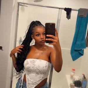 dejonae
