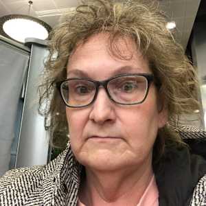 Julie