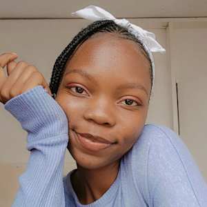 Thandolwenkosi