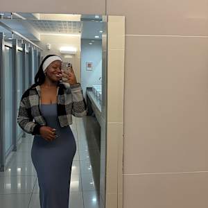 Nonkululeko