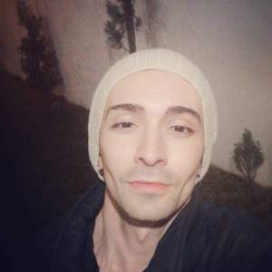 MATT