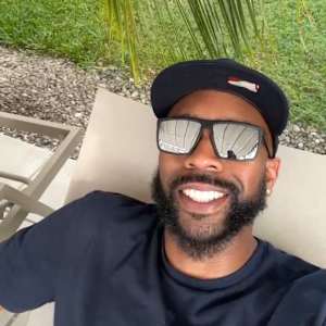 Omari