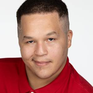 Jacob