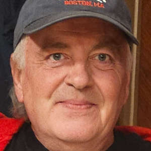 Brian